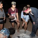 NAM ERO Spitzkoppe 2016NOV24 Campsite 035 : 2016, 2016 - African Adventures, Africa, Campsite, Date, Erongo, Month, Namibia, November, Places, Southern, Spitzkoppe, Trips, Year